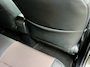 Toyota Yaris Cross 1.5 Hybrid 130 Executive Automaat / Adaptieve cruise control / Camera / 8 x parkeersensor / Stuur- en stoelverw