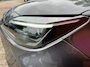 Toyota Yaris Cross 1.5 Hybrid 130 Executive Automaat / Adaptieve cruise control / Camera / 8 x parkeersensor / Stuur- en stoelverw