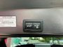 Toyota Yaris Cross 1.5 Hybrid 130 Executive Automaat / Adaptieve cruise control / Camera / 8 x parkeersensor / Stuur- en stoelverw