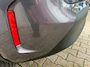 Toyota Yaris Cross 1.5 Hybrid 130 Executive Automaat / Adaptieve cruise control / Camera / 8 x parkeersensor / Stuur- en stoelverw