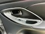 Toyota Yaris Cross 1.5 Hybrid 130 Executive Automaat / Adaptieve cruise control / Camera / 8 x parkeersensor / Stuur- en stoelverw