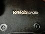 Toyota Yaris Cross 1.5 Hybrid 130 Executive Automaat / Adaptieve cruise control / Camera / 8 x parkeersensor / Stuur- en stoelverw