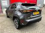 Toyota Yaris Cross 1.5 Hybrid 130 Executive Automaat / Adaptieve cruise control / Camera / 8 x parkeersensor / Stuur- en stoelverw