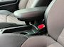 Toyota Yaris Cross 1.5 Hybrid 130 Executive Automaat / Adaptieve cruise control / Camera / 8 x parkeersensor / Stuur- en stoelverw