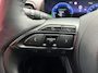 Toyota Yaris Cross 1.5 Hybrid 130 Executive Automaat / Adaptieve cruise control / Camera / 8 x parkeersensor / Stuur- en stoelverw