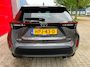 Toyota Yaris Cross 1.5 Hybrid 130 Executive Automaat / Adaptieve cruise control / Camera / 8 x parkeersensor / Stuur- en stoelverw