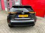 Toyota Yaris Cross 1.5 Hybrid 130 Executive Automaat / Adaptieve cruise control / Camera / 8 x parkeersensor / Stuur- en stoelverw