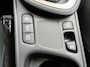 Toyota Yaris Cross 1.5 Hybrid 130 Executive Automaat / Adaptieve cruise control / Camera / 8 x parkeersensor / Stuur- en stoelverw