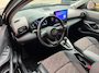 Toyota Yaris Cross 1.5 Hybrid 130 Executive Automaat / Adaptieve cruise control / Camera / 8 x parkeersensor / Stuur- en stoelverw
