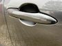 Toyota Yaris Cross 1.5 Hybrid 130 Executive Automaat / Adaptieve cruise control / Camera / 8 x parkeersensor / Stuur- en stoelverw