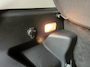Toyota Yaris Cross 1.5 Hybrid 130 Executive Automaat / Adaptieve cruise control / Camera / 8 x parkeersensor / Stuur- en stoelverw