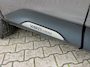 Toyota Yaris Cross 1.5 Hybrid 130 Executive Automaat / Adaptieve cruise control / Camera / 8 x parkeersensor / Stuur- en stoelverw