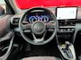 Toyota Yaris Cross 1.5 Hybrid 130 Executive Automaat / Adaptieve cruise control / Camera / 8 x parkeersensor / Stuur- en stoelverw