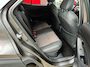 Toyota Yaris Cross 1.5 Hybrid 130 Executive Automaat / Adaptieve cruise control / Camera / 8 x parkeersensor / Stuur- en stoelverw