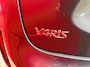 Toyota Yaris Cross 1.5 Hybrid 130 Executive Automaat / Adaptieve cruise control / Camera / 8 x parkeersensor / Stuur- en stoelverw