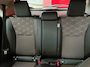 Toyota Yaris Cross 1.5 Hybrid 130 Executive Automaat / Adaptieve cruise control / Camera / 8 x parkeersensor / Stuur- en stoelverw