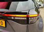 Toyota Yaris Cross 1.5 Hybrid 130 Executive Automaat / Adaptieve cruise control / Camera / 8 x parkeersensor / Stuur- en stoelverw