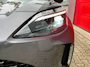 Toyota Yaris Cross 1.5 Hybrid 130 Executive Automaat / Adaptieve cruise control / Camera / 8 x parkeersensor / Stuur- en stoelverw