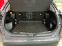 Toyota Yaris Cross 1.5 Hybrid 130 Executive Automaat / Adaptieve cruise control / Camera / 8 x parkeersensor / Stuur- en stoelverw