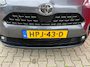 Toyota Yaris Cross 1.5 Hybrid 130 Executive Automaat / Adaptieve cruise control / Camera / 8 x parkeersensor / Stuur- en stoelverw