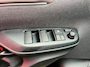 Toyota Yaris Cross 1.5 Hybrid 130 Executive Automaat / Adaptieve cruise control / Camera / 8 x parkeersensor / Stuur- en stoelverw