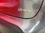 Toyota Yaris Cross 1.5 Hybrid 130 Executive Automaat / Adaptieve cruise control / Camera / 8 x parkeersensor / Stuur- en stoelverw