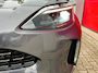 Toyota Yaris Cross 1.5 Hybrid 130 Executive Automaat / Adaptieve cruise control / Camera / 8 x parkeersensor / Stuur- en stoelverw