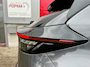 Toyota Yaris Cross 1.5 Hybrid 130 Executive Automaat / Adaptieve cruise control / Camera / 8 x parkeersensor / Stuur- en stoelverw