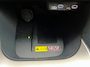 Toyota Yaris Cross 1.5 Hybrid 130 Executive Automaat / Adaptieve cruise control / Camera / 8 x parkeersensor / Stuur- en stoelverw