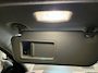 Toyota Yaris Cross 1.5 Hybrid 130 Executive Automaat / Adaptieve cruise control / Camera / 8 x parkeersensor / Stuur- en stoelverw