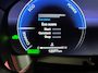 Toyota Yaris Cross 1.5 Hybrid 130 Executive Automaat / Adaptieve cruise control / Camera / 8 x parkeersensor / Stuur- en stoelverw