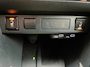 Toyota Yaris Cross 1.5 Hybrid 130 Executive Automaat / Adaptieve cruise control / Camera / 8 x parkeersensor / Stuur- en stoelverw