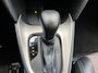 Toyota Yaris Cross 1.5 Hybrid 130 Executive Automaat / Adaptieve cruise control / Camera / 8 x parkeersensor / Stuur- en stoelverw