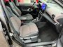 Toyota Yaris Cross 1.5 Hybrid 130 Executive Automaat / Adaptieve cruise control / Camera / 8 x parkeersensor / Stuur- en stoelverw