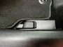 Toyota Yaris Cross 1.5 Hybrid 130 Executive Automaat / Adaptieve cruise control / Camera / 8 x parkeersensor / Stuur- en stoelverw