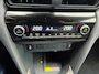 Toyota Yaris Cross 1.5 Hybrid 130 Executive Automaat / Adaptieve cruise control / Camera / 8 x parkeersensor / Stuur- en stoelverw