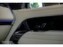 Land Rover Range Rover 3.0 P550e Autobiography PHEV Meridian 3D|Shadow|ACC|Massage|4x stoelkoeling|HUD|1e eigenaar|360°|Garantie t/m 26-09-2029