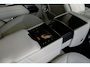 Land Rover Range Rover 3.0 P550e Autobiography PHEV Meridian 3D|Shadow|ACC|Massage|4x stoelkoeling|HUD|1e eigenaar|360°|Garantie t/m 26-09-2029