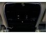 Land Rover Range Rover 3.0 P550e Autobiography PHEV Meridian 3D|Shadow|ACC|Massage|4x stoelkoeling|HUD|1e eigenaar|360°|Garantie t/m 26-09-2029