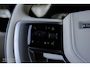 Land Rover Range Rover 3.0 P550e Autobiography PHEV Meridian 3D|Shadow|ACC|Massage|4x stoelkoeling|HUD|1e eigenaar|360°|Garantie t/m 26-09-2029