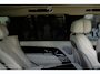 Land Rover Range Rover 3.0 P550e Autobiography PHEV Meridian 3D|Shadow|ACC|Massage|4x stoelkoeling|HUD|1e eigenaar|360°|Garantie t/m 26-09-2029