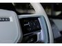 Land Rover Range Rover 3.0 P550e Autobiography PHEV Meridian 3D|Shadow|ACC|Massage|4x stoelkoeling|HUD|1e eigenaar|360°|Garantie t/m 26-09-2029