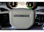 Land Rover Range Rover 3.0 P550e Autobiography PHEV Meridian 3D|Shadow|ACC|Massage|4x stoelkoeling|HUD|1e eigenaar|360°|Garantie t/m 26-09-2029