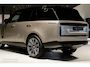 Land Rover Range Rover 3.0 P550e Autobiography PHEV Meridian 3D|Shadow|ACC|Massage|4x stoelkoeling|HUD|1e eigenaar|360°|Garantie t/m 26-09-2029