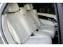 Land Rover Range Rover 3.0 P550e Autobiography PHEV Meridian 3D|Shadow|ACC|Massage|4x stoelkoeling|HUD|1e eigenaar|360°|Garantie t/m 26-09-2029