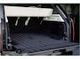 Land Rover Range Rover 3.0 P550e Autobiography PHEV Meridian 3D|Shadow|ACC|Massage|4x stoelkoeling|HUD|1e eigenaar|360°|Garantie t/m 26-09-2029
