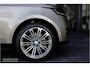 Land Rover Range Rover 3.0 P550e Autobiography PHEV Meridian 3D|Shadow|ACC|Massage|4x stoelkoeling|HUD|1e eigenaar|360°|Garantie t/m 26-09-2029