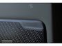 Land Rover Range Rover 3.0 P550e Autobiography PHEV Meridian 3D|Shadow|ACC|Massage|4x stoelkoeling|HUD|1e eigenaar|360°|Garantie t/m 26-09-2029