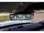 Land Rover Range Rover 3.0 P550e Autobiography PHEV Meridian 3D|Shadow|ACC|Massage|4x stoelkoeling|HUD|1e eigenaar|360°|Garantie t/m 26-09-2029