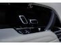 Land Rover Range Rover 3.0 P550e Autobiography PHEV Meridian 3D|Shadow|ACC|Massage|4x stoelkoeling|HUD|1e eigenaar|360°|Garantie t/m 26-09-2029